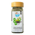 Mommy Chef Black Sesame & Seaweed Powder (20g)