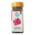 Mommy Chef Premium Purple Sweet Potato Powder (40g)