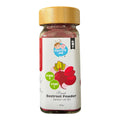 Mommy Chef Premium Beetroot Powder (40g)