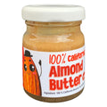 Mommy Chef 100% California Almond Butter 6m+