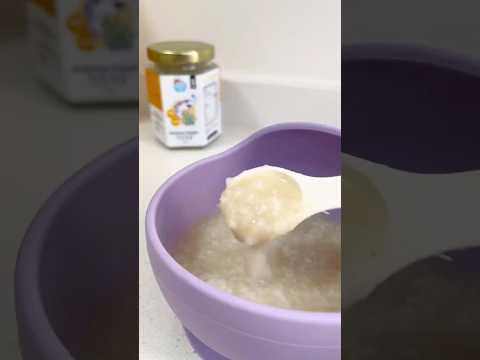 Mommy Chef 100% 优质江鱼仔粉