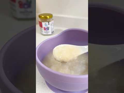 Mommy Chef 优质扇贝粉（40克）