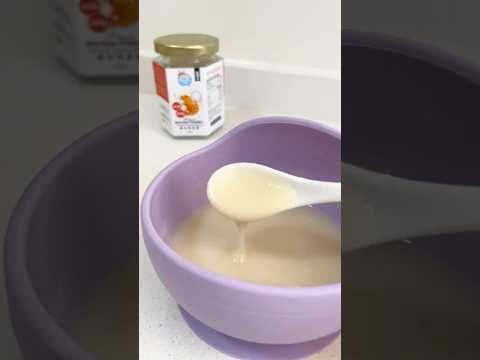 Mommy Chef 优质樱花虾粉（90克）