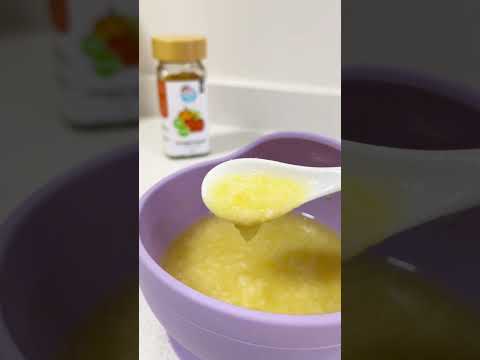 Mommy Chef 优质南瓜粉（40克）