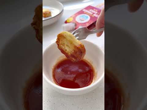 Mommy Chef 轻番茄酱（150毫升）