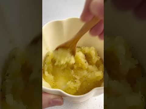 Mommy Chef 法国混合海盐（50克）